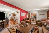 17736 Parkland Lane - Photo 6