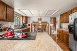 17736 Parkland Lane - Photo 8