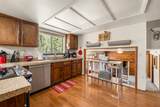 17736 Parkland Lane - Photo 9