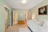 91 Black Oak Drive - Photo 22