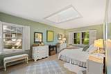 91 Black Oak Drive - Photo 23