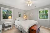 91 Black Oak Drive - Photo 34