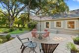 91 Black Oak Drive - Photo 40