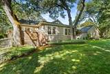 91 Black Oak Drive - Photo 41