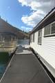 12970 Inlet Road - Photo 12