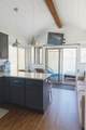 12970 Inlet Road - Photo 13
