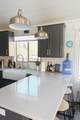 12970 Inlet Road - Photo 7