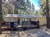 51873 Subal Pine - Photo 1