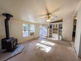 51873 Subal Pine - Photo 10