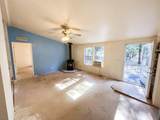 51873 Subal Pine - Photo 11