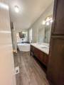 51873 Subal Pine - Photo 12