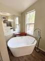 51873 Subal Pine - Photo 13