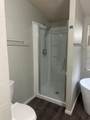 51873 Subal Pine - Photo 14