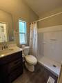 51873 Subal Pine - Photo 15