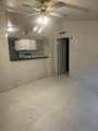 51873 Subal Pine - Photo 16