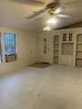 51873 Subal Pine - Photo 17