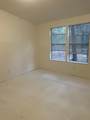 51873 Subal Pine - Photo 18