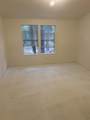 51873 Subal Pine - Photo 19