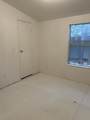 51873 Subal Pine - Photo 20