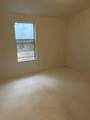 51873 Subal Pine - Photo 21
