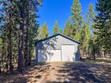 51873 Subal Pine - Photo 3