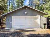 51873 Subal Pine - Photo 4