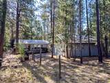 51873 Subal Pine - Photo 5