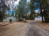 51873 Subal Pine - Photo 6