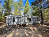 51873 Subal Pine - Photo 7
