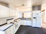 51873 Subal Pine - Photo 8