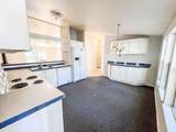 51873 Subal Pine - Photo 9