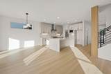 2155 43rd Street - Photo 13