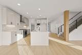 2155 43rd Street - Photo 14
