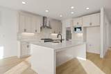2155 43rd Street - Photo 15