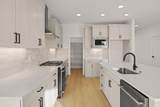 2155 43rd Street - Photo 16