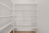 2155 43rd Street - Photo 17