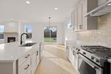 2155 43rd Street - Photo 18