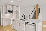 2155 43rd Street - Photo 19