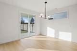 2155 43rd Street - Photo 20