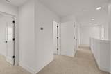 2155 43rd Street - Photo 21