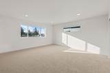 2155 43rd Street - Photo 22