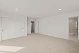 2155 43rd Street - Photo 23