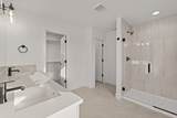 2155 43rd Street - Photo 24