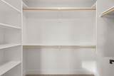 2155 43rd Street - Photo 27