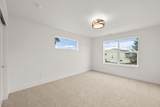 2155 43rd Street - Photo 28