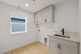 2155 43rd Street - Photo 29