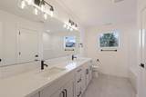 2155 43rd Street - Photo 30
