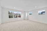 2155 43rd Street - Photo 31