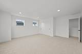 2155 43rd Street - Photo 32