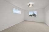 2155 43rd Street - Photo 33